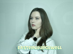 Easterchurchwell