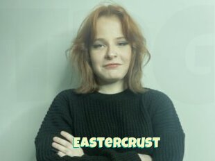 Eastercrust