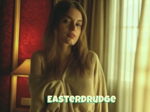 Easterdrudge