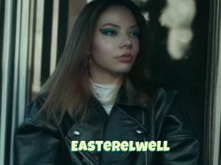 Easterelwell