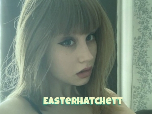 Easterhatchett