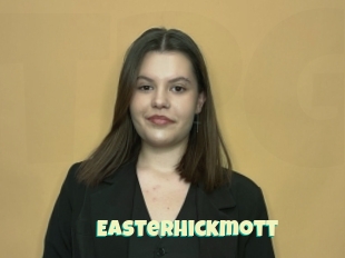 Easterhickmott