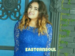 Easternsoul