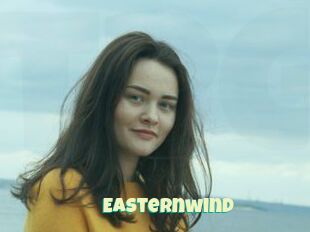 Easternwind