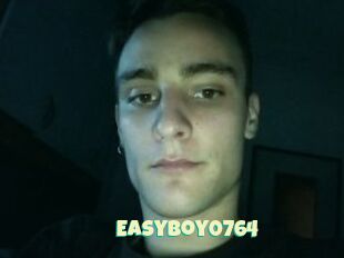 Easyboy0764