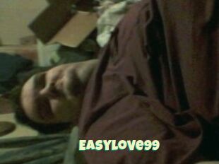 Easylove99