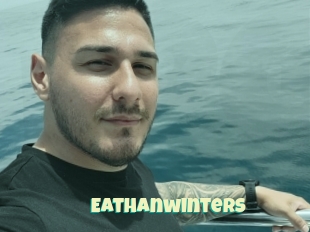 Eathanwinters