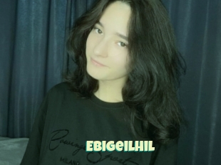 Ebigeilhil