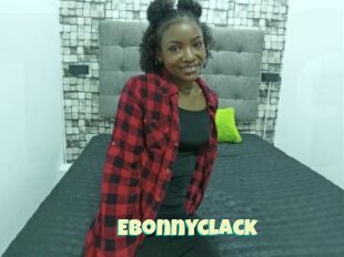 Ebonnyclack