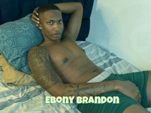 Ebony_brandon