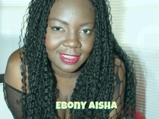 Ebony_aisha