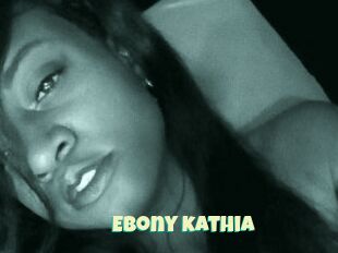 Ebony_kathia