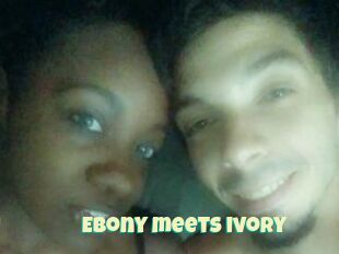 Ebony_meets_ivory