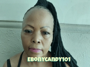 Ebonycandy101