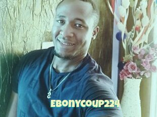 Ebonycoup224