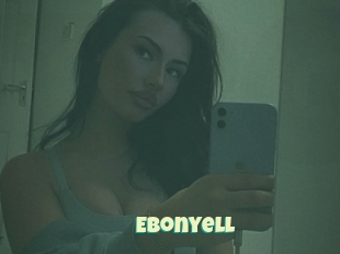 Ebonyell