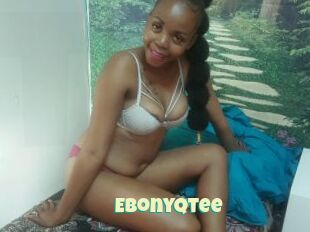 Ebonyqtee