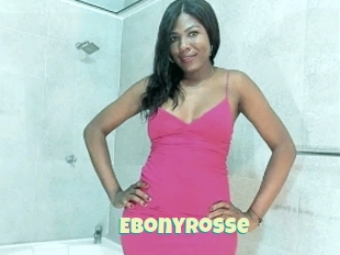 Ebonyrosse