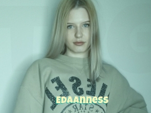 Edaanness