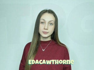 Edacawthorne