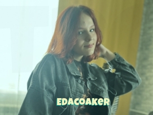 Edacoaker