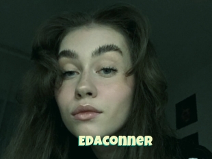 Edaconner