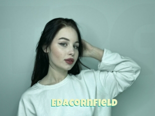 Edacornfield