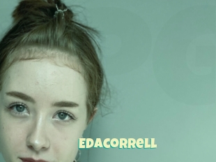 Edacorrell