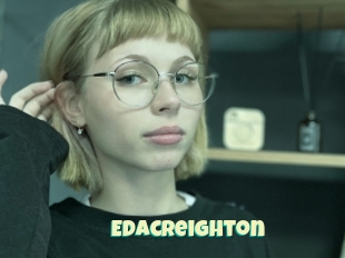 Edacreighton