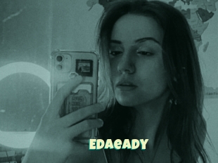 Edaeady