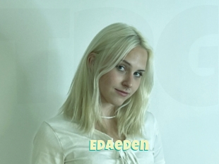 Edaeden