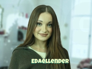 Edaellender