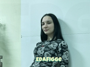 Edafigge