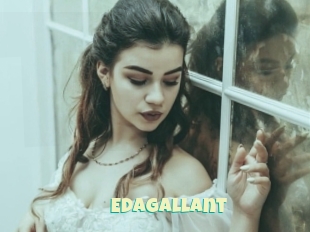 Edagallant