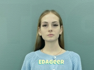 Edageer