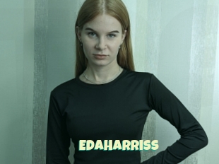 Edaharriss