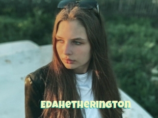 Edahetherington