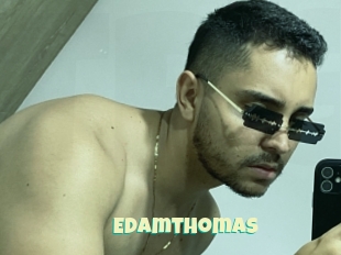 Edamthomas