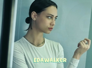 Edawalker