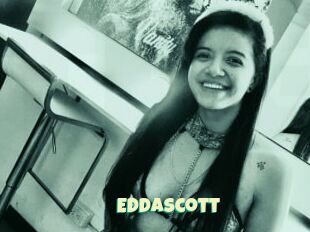 EddaScott