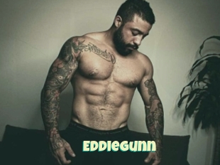 Eddiegunn