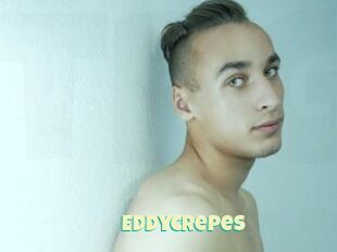 Eddycrepes