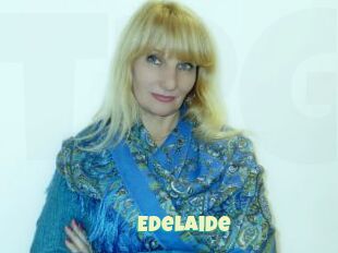 Edelaide