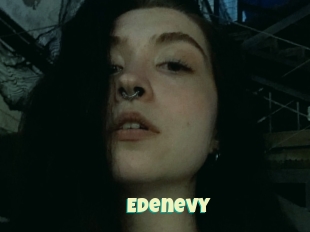 Edenevy