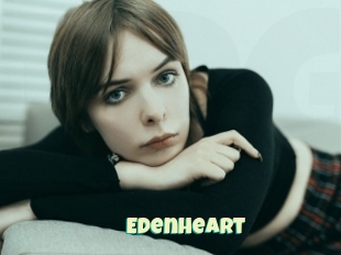 Edenheart