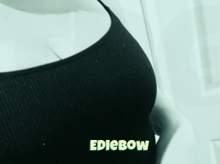 Ediebow