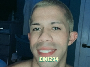 Ediiz94