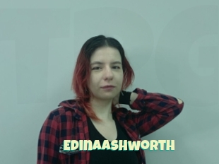 Edinaashworth