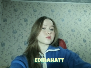 Edinahatt