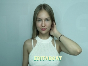 Editabeat